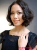 Hairstyles Gallery for Women Japanese 3c0d56185218437 Hairstyles Gallery for Women Japanese