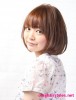 Hairstyles Gallery for Women Japanese 5c1754185218480 Hairstyles Gallery for Women Japanese