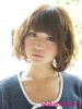 Hairstyles Gallery for Women Japanese 780461185219638 Hairstyles Gallery for Women Japanese