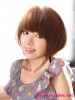 Hairstyles Gallery for Women Japanese b26235185218767 Hairstyles Gallery for Women Japanese