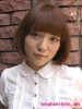 Hairstyles Gallery for Women Japanese bf80aa185218759 Hairstyles Gallery for Women Japanese