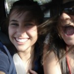 Amateur Pictures