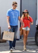 Ashley Tisdale アシュレイ・ティスデイル