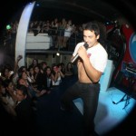 imagebam.com