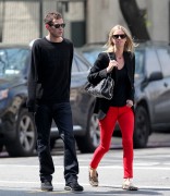 Nicky Hilton ニッキー・ヒルトン