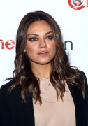 Mila Kunis ミラ・クニス
