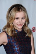 Chloe Moretz クロエ・モレッツ