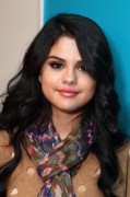 Selena Gomez セレーナ・ゴメス