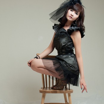 imagebam.com