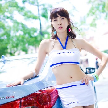 imagebam.com