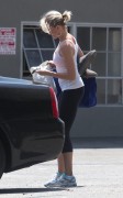 Cameron Diaz キャメロン・ディアス