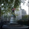 imagebam.com
