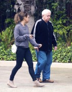 Mila Kunis ミラ・クニス