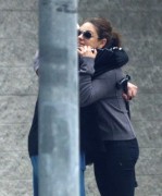 Mila Kunis ミラ・クニス