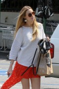 Whitney Port ホイットニー・ポート