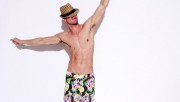 imagebam.com