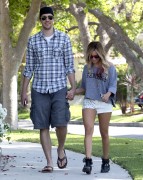 Ashley Tisdale アシュレイ・ティスデイル