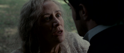 Kobieta w czerni / The Woman in Black (2012) PLSUBBED.720p.BRRiP.XViD.AC3-DeBeScIaK Napisy PL +rmvb Kobieta w czerni / The Woman in Black (2012) PLSUBBED.720p.BRRiP.XViD.AC3-DeBeScIaK Napisy PL +rmvb