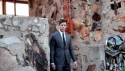 imagebam.com