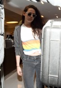 Kristen Stewart クリステン・スチュワート
