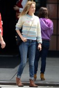 Isabel Lucas イザベル・ルーカス