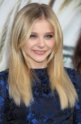 Chloe Moretz クロエ・モレッツ