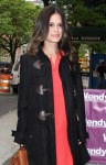 Rachel Bilson レイチェル・ビルソン