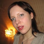 Amateur Pictures