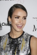Jessica Alba ジェシカ・アルバ