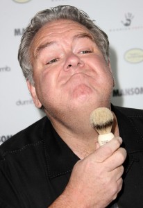 imagebam.com