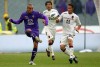 фотогалерея ACF Fiorentina - Страница 5 A545e1190102232