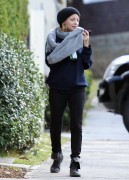Nicole Richie ニコール・リッチー