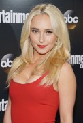 Hayden Panettiere ヘイデン・パネッティーア