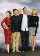 imagebam.com