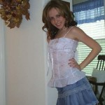 Amateur Pictures
