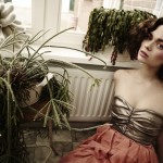 imagebam.com