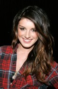 Shenae Grimes シェネイ・グライムス