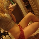 Amateur Pictures