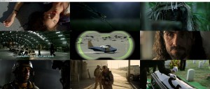 Download Act of Valor (2012) BluRay 1080p 5.1CH 1.20GB x264 Ganool