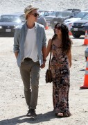 Vanessa Hudgens ヴァネッサ・ハジェンズ