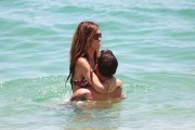 Audrina Patridge オードリナ・パトリッジ