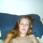 Amateur Pictures