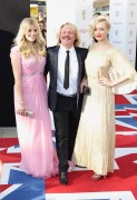 Fearne Cotton ファーン・コットン