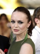 Laura Haddock Ecf1b8192934006