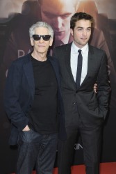 imagebam.com