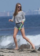 Rosie Huntington-Whiteley ロージー・ハンティントン・ホワイトレイ