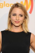 Dianna Agron ディアナ・アグロン
