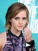 Emma Watson エマ・ワトソン