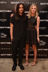 Kate Bosworth ケイト・ボスワース