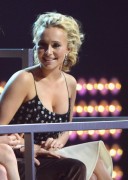 Hayden Panettiere ヘイデン・パネッティーア